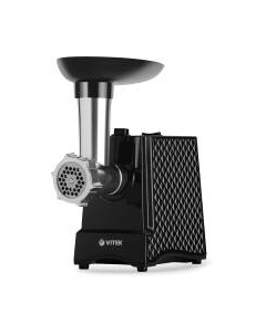 Мясорубка электрическая VT-3623 Vitek