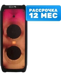 Портативная колонка Feiyang FG210-13