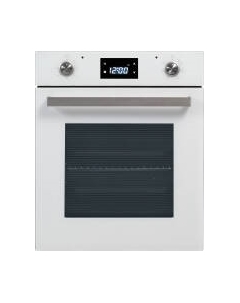 Электрический духовой шкаф Making Oasis Everywhere D-45SW6 Making oasis everywhere