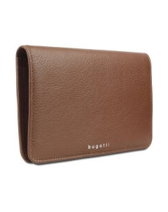 Портмоне Lady Top / 49610207 Bugatti