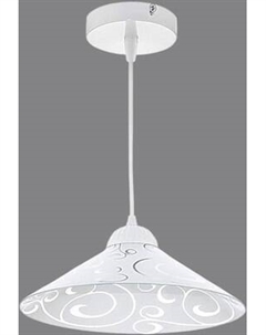 Потолочный светильник Aitin-Pro Зареница 412 НСБ 01-60-101 Aitin-pro