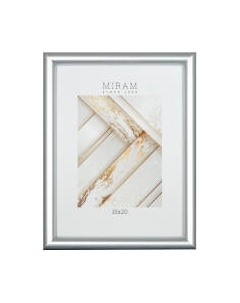 Рамка Мирам 642021-6 Miram