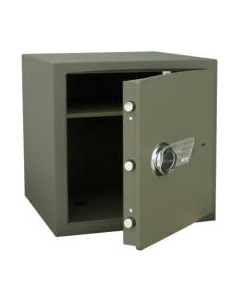 Офисный сейф SAFEtronics NTR 39ME Safetronics