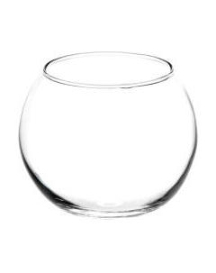 Ваза Pasabahce Флора 43417/1013293