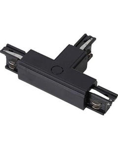 Коннектор для шинопровода Wertmark WTF.L5.60.T10