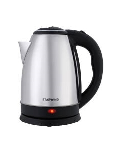 Электрочайник StarWind SKS1771 Starwind