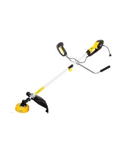 Триммер электрический Huter GET-2000 PRO