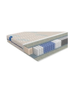 Матрас Mr. Mattress Traum 140x195 Mr. mattress