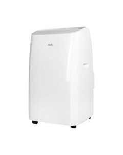 Мобильный кондиционер Ballu BPAC-12 IN/N6