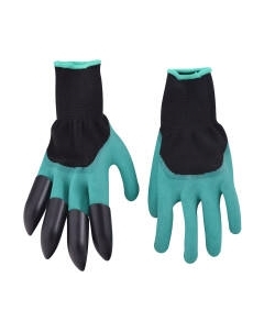 Перчатки защитные Мультидом Крот / J83-83