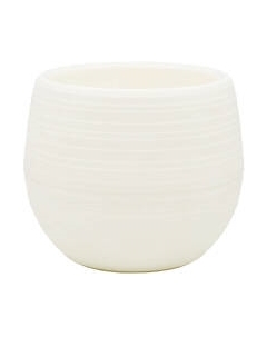 Вазон Bowl Botanica - слайд 1