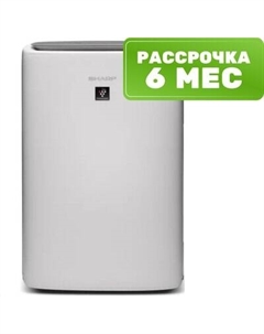 Климатический комплекс Sharp KIN51RW