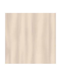 Виниловые обои Glossy-фон 7172-01 Euro decor