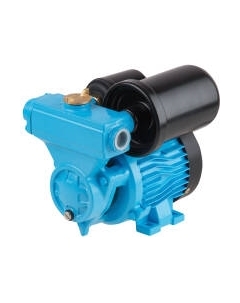 Насосная станция AV Engineering Energy-2100 25/32 Av engineering