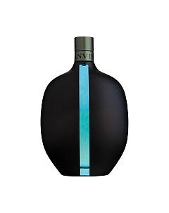 Туалетная вода Avant Garde Lanvin