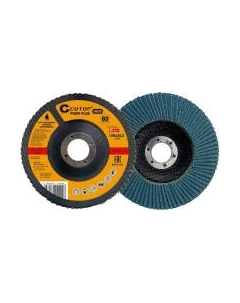Шлифовальный круг Cutop Profi 72-125120