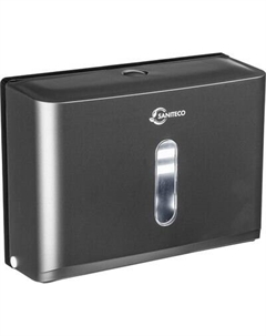 Диспенсер Saniteco M-5827G