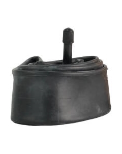 Камера для велосипеда FAVORIT 27.5x1.95/2.125 AV-48 / FT-27.5AV Favorit