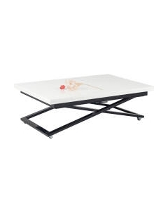 Стол-трансформер Levmar Compact G15/S53