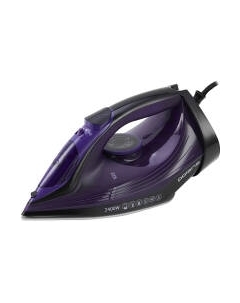 Утюг PIR 2487AK 3m Polaris