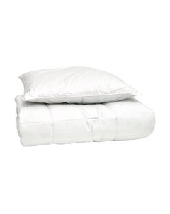 Комплект постельный для малышей Karven Bamboo Soft D 033