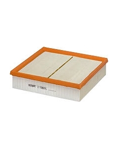 Воздушный фильтр Hengst E1061L