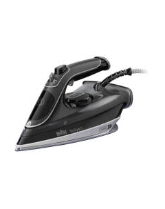 Утюг Braun SI5188BK