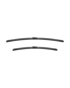 Щетки стеклоочистителя Bosch 3397118936