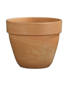 Вазон Terakota Levante Hm / T-056-044-26 Cermax