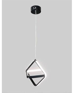 Потолочный светильник Aitin-Pro PP801/1 Aitin-pro