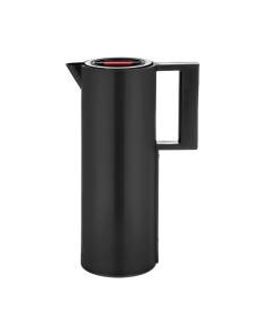 Термос-кувшин Pitcher / W24230008 Walmer