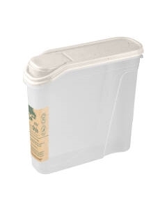 Емкость для хранения Phibo 431221935