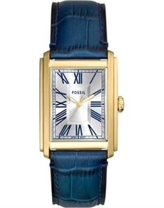 Часы наручные мужские Fossil FS6076