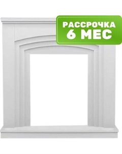 Портал для камина PLANTA PORTAL-022W Planta