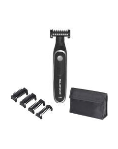 Триммер PHC 0202R Polaris