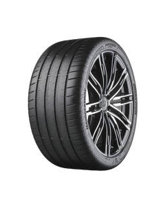 Летняя шина Bridgestone Potenza Sport 225/45R18 95Y