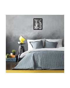 Набор текстиля для спальни Ибица 160x220 с наволочками Pasionaria