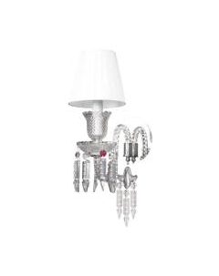 Бра Zenith 10210/1W Loftit
