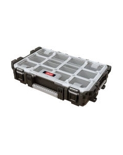 Органайзер для хранения 22 Gear Pro Organizer / 17206659 Keter