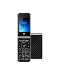 Мобильный телефон Fantasy BQ-2840 Bq