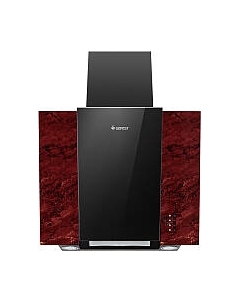 Вытяжка наклонная GEFEST ВО 3603 К55 Gefest