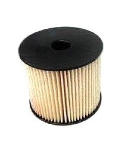 Топливный фильтр 5001 Meat&doria