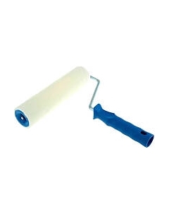 Валик малярный Акор Мастер 240