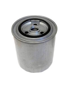 Топливный фильтр Meat&Doria 4856 Meat&doria