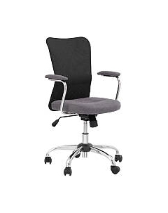 Кресло офисное Halmar Andy