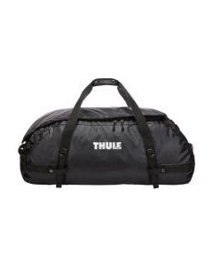 Спортивная сумка Chasm 130L TDSD205K / 3204419 Thule