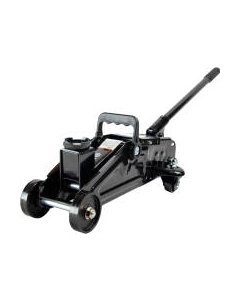 Подкатной домкрат БелАК БАК.00531 Белак