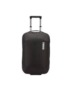 Чемодан на колесах Subterra Carry On 36 L TSR336BLK / 3203950 Thule