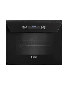 Электрический духовой шкаф GEFEST ДЭВ 612-04 Gefest