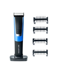 Триммер Galaxy GL 4221